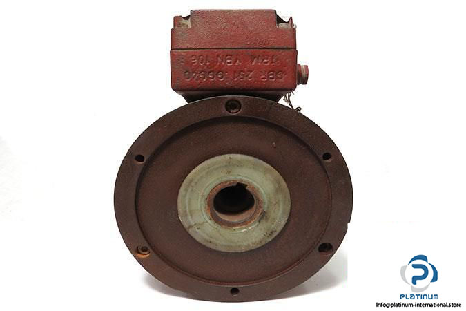 eberhard-bauer-gbr-250-ws-hl-electric-brake3_675x450
