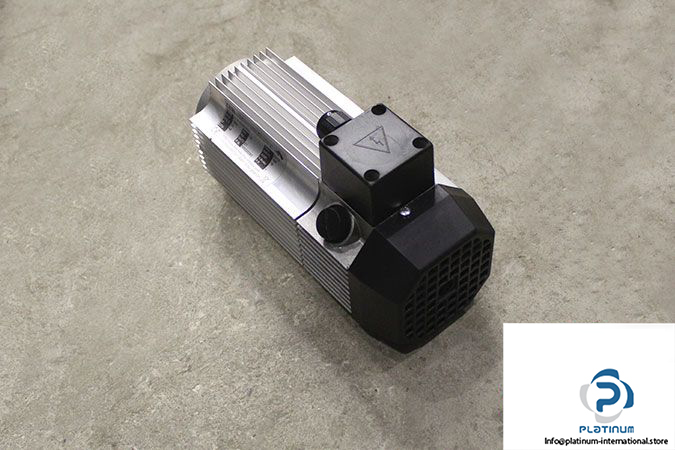 tem-electric-q7m15240309m-dc-motor-1