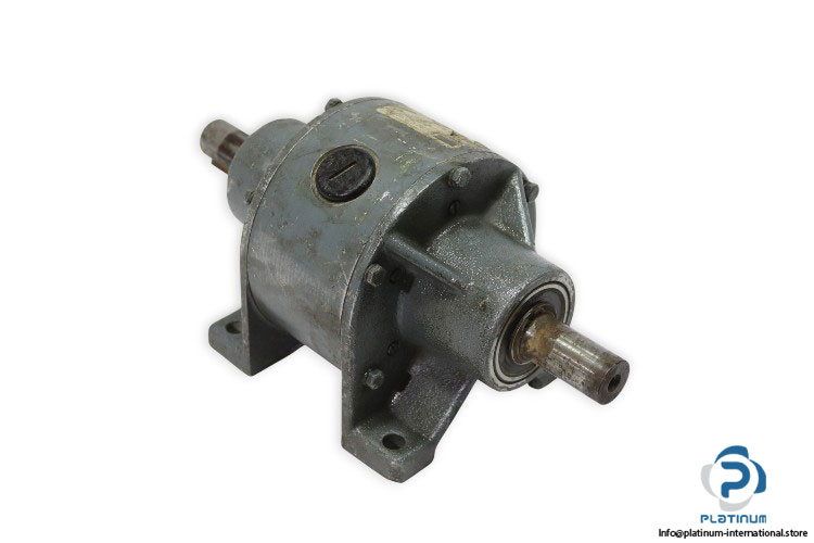 BINDER862709B00ELECTROMAGNETICCLUTCH-used-1.jpg