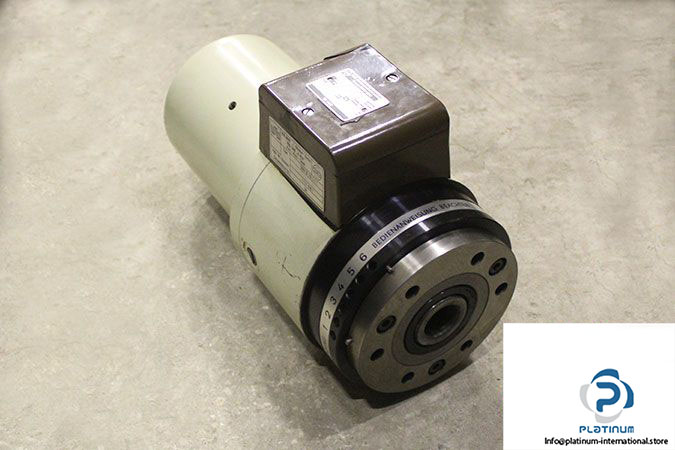 veb-wmk-edu-%cf%80-70-dr2-tension-drive-1