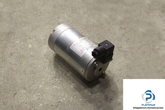 motore-25-71_t050-dc-motor-1