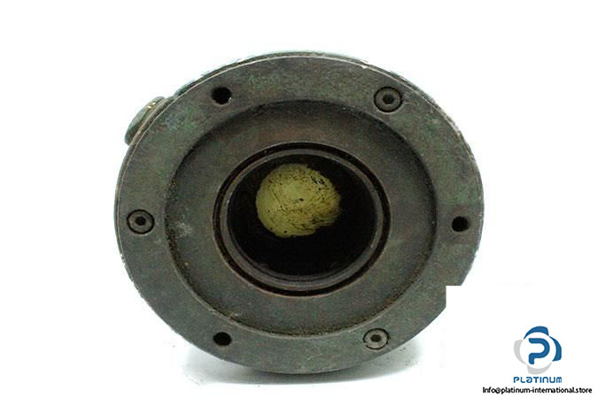 binder-75-145-10b00-electric-brake3_675x450