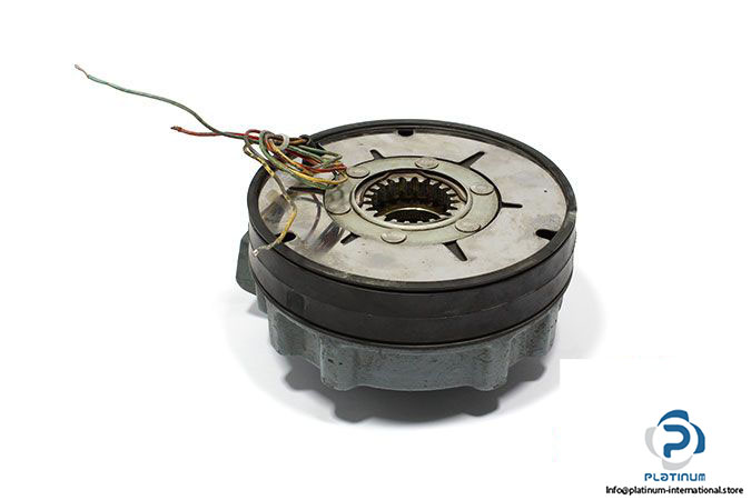 sew-226-sew-bm02-220v-electric-brake-1