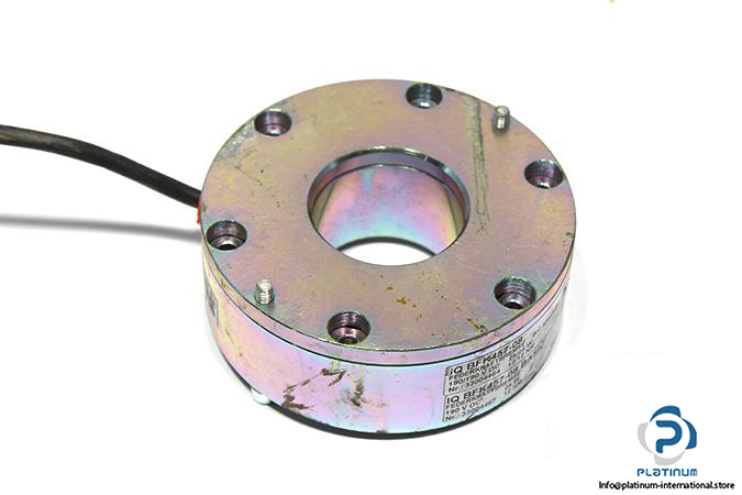 li-113-intorq-bfk457-08-33004464-electric-brake-1