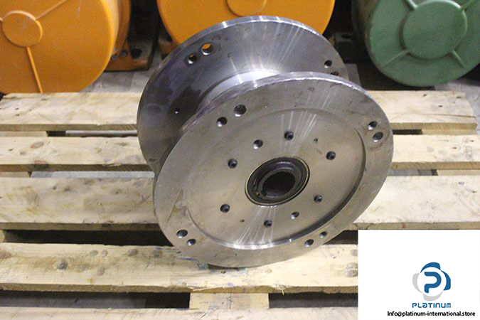 mwm-fn250_fc-fa-negative-electromagnetic-brake-2