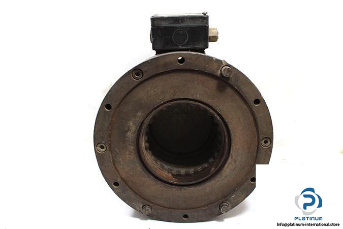 binder-71-10524c1-electric-brake3_675x450