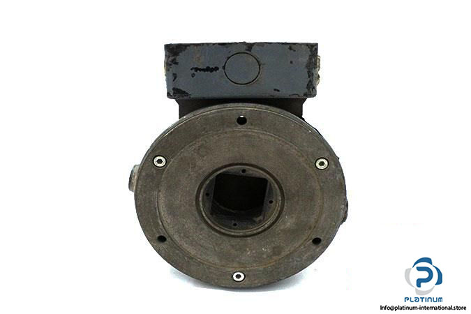 binder-76-145-11e00-electric-brake3_675x450