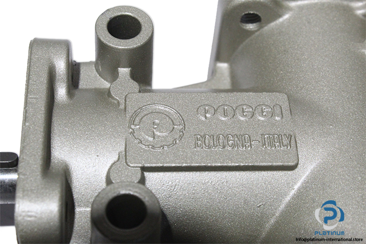 poggi-2012-R.1-1-D.1_2-right-angle-gearbox-(new)-1