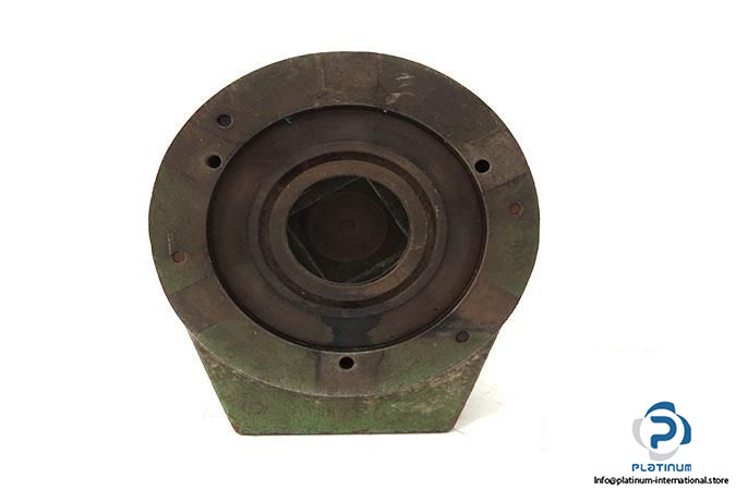 eberhard-bauer-fbr250-electric-brake3_675x450