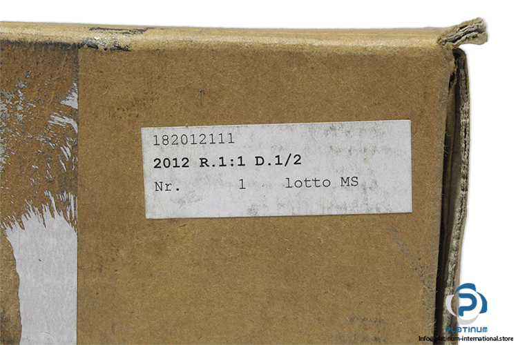 poggi-2012-R.1-1-D.1_2-right-angle-gearbox-(new)-2