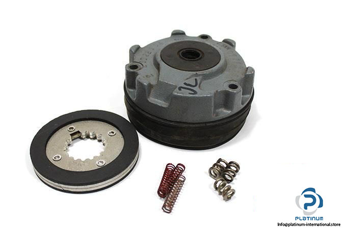 sew-bmg5-56v-26nm-electric-brake4_675x450
