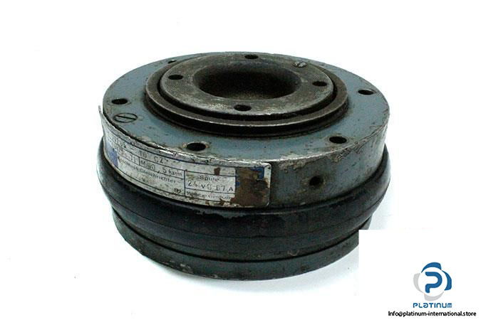 binder-71-105-10c2-electric-brake4_675x450
