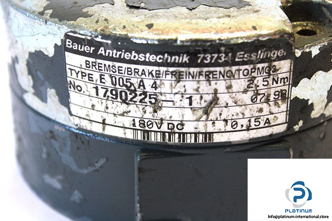 e-005-a4-180v-1