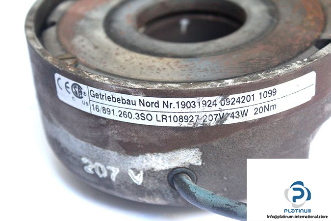 mix-080-getriebebau-19031924-electric-brake-2