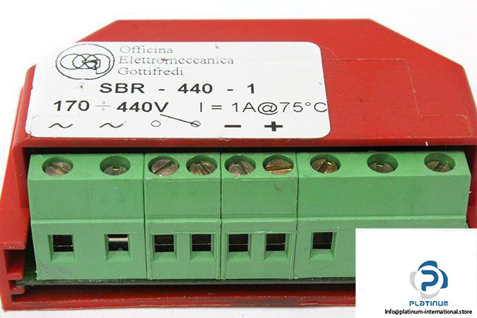 oeg-sbr-440-1-half-wave-current-rectifier-2