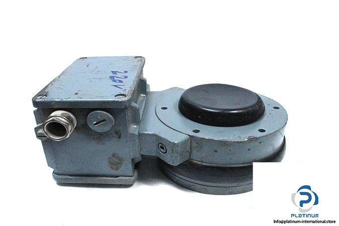 binder-72-106-11c1-electric-brake4_675x450