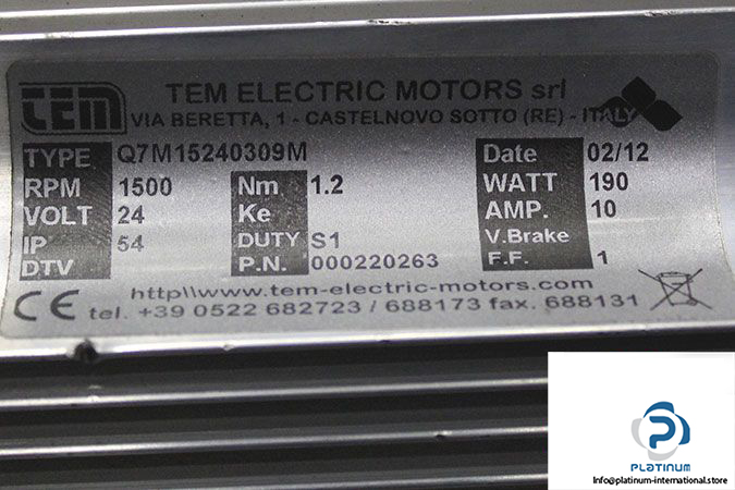 tem-electric-q7m15240309m-dc-motor-2