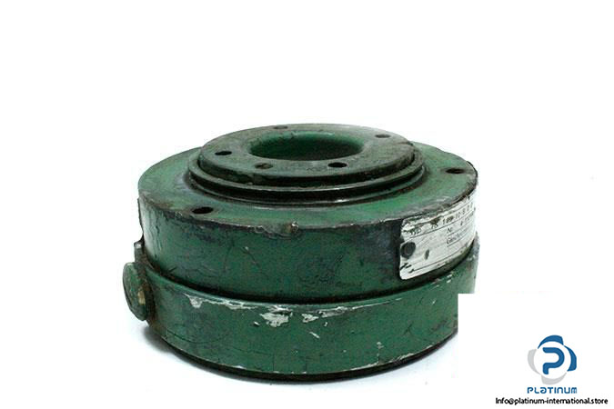 binder-75-145-10b00-electric-brake4_675x450