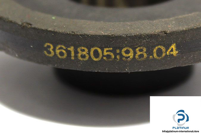 lenze-14-449-06-040-361805-98-04-rotor-komplett-2