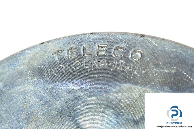 teleco-24-vdc-clutch-2