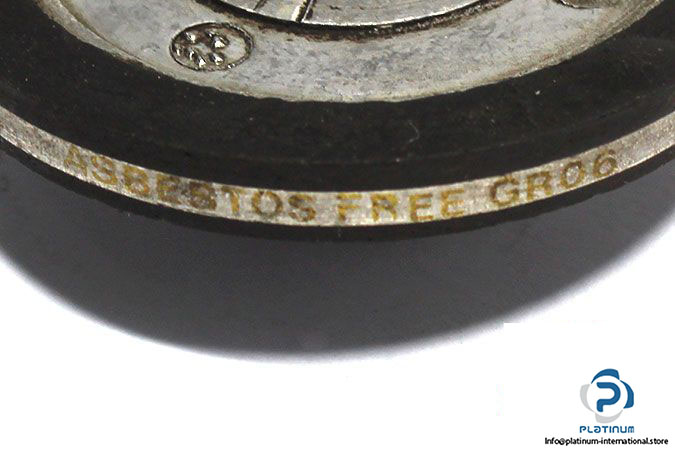 asbestosfree-gr06-rotor-komplett-2