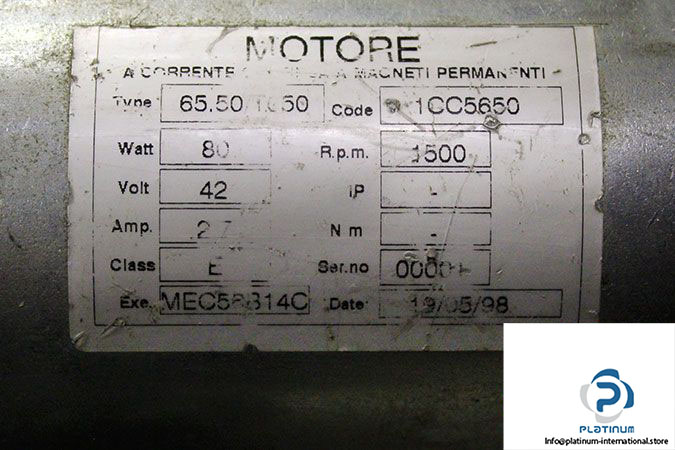 motore-65-50_t-050-dc-motor-2
