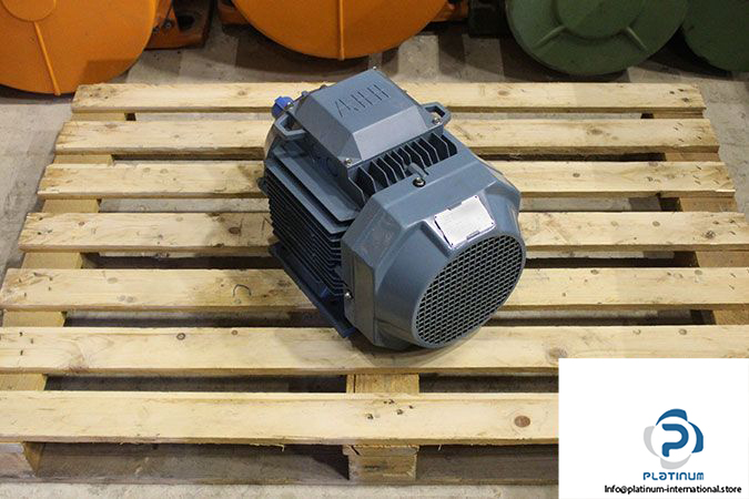abb-m2aa132mb-3-phase-electric-motor-2