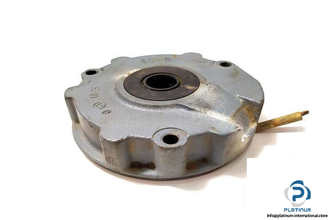 sew-bmg2-400v-20nm-electric-brake-coil4_675x450