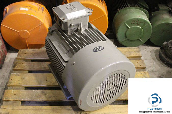 o-m-e-ome225s4b3-2-3-phase-e-motor-2
