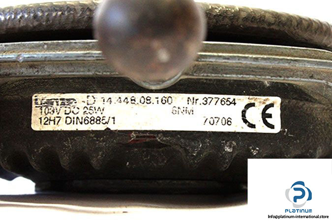 lenze-14-448-08-160-103v-8nm-electric-brake-coil-2