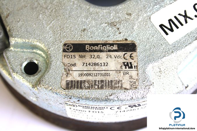 bonfiglioli-riduttori-fd15-electric-brake-coil-2