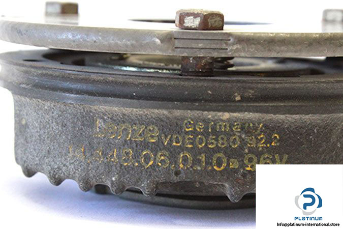 lenze-14-448-06-0-1-0-96v-electric-brake-coil-2
