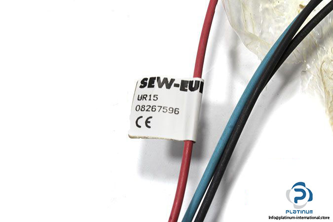 sew-ur15-half-wave-rectifier-with-voltage-2