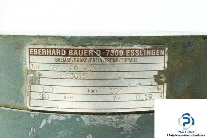 eberhard-bauer-gbr-100-ws-380v-electric-brake5_675x450