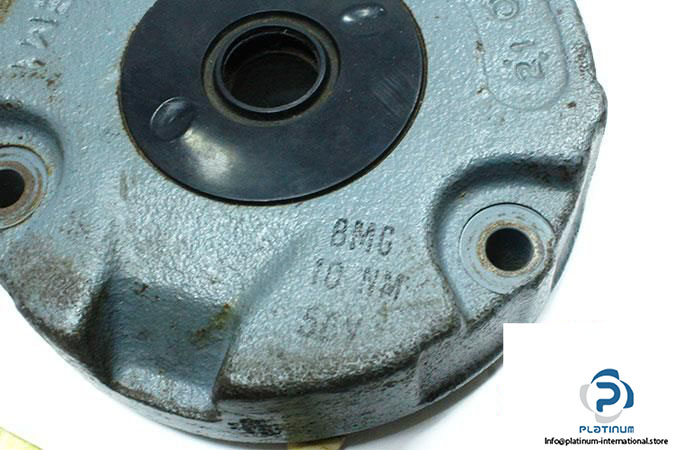 sew-bm1-56v-10nm-electric-brake-coil5_675x450