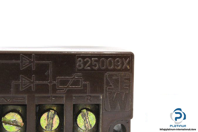 sew-825008x-brake-rectifier-1