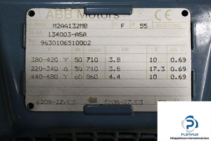 abb-m2aa132mb-3-phase-electric-motor-3