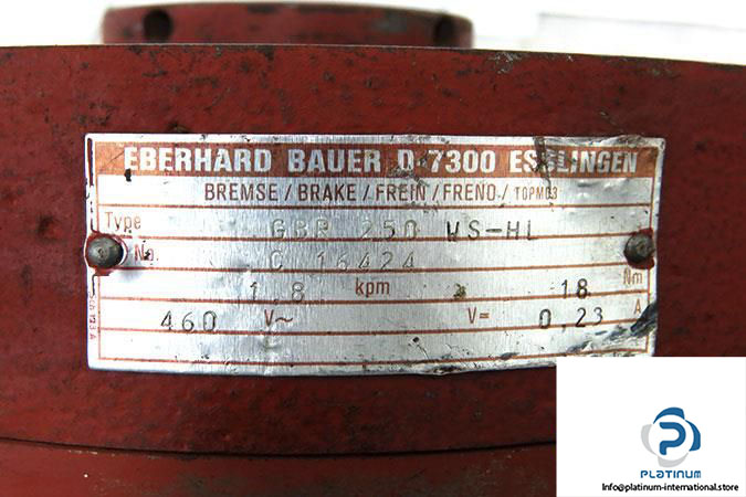 eberhard-bauer-gbr-250-ws-hl-electric-brake5_675x450