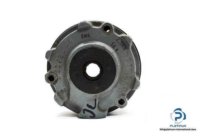 sew-bmg5-56v-26nm-electric-brake5_675x450
