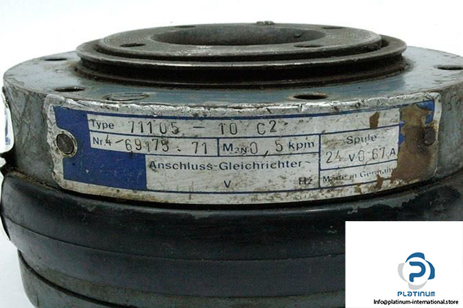 binder-71-105-10c2-electric-brake5_675x450