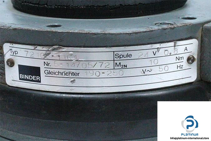 binder-72-106-11c1-electric-brake5_675x450