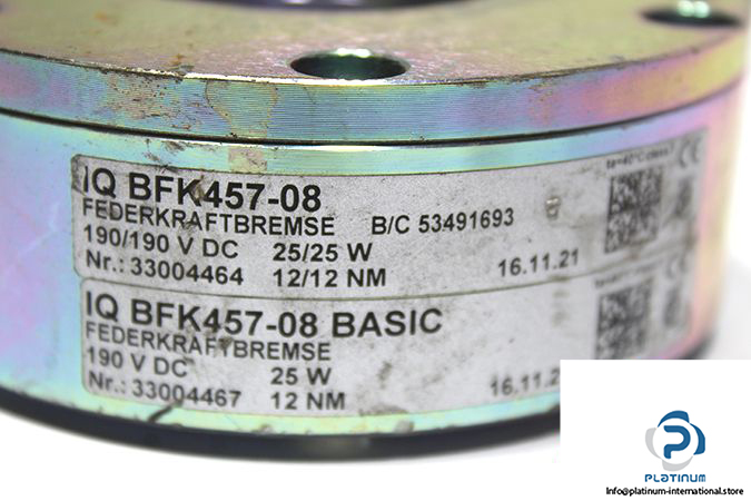 li-113-intorq-bfk457-08-33004464-electric-brake-3
