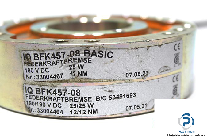 li-120-intorq-bfk457-08-33004467-electric-brake-coil-3