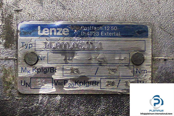 lenze-14-800-08-11-1-clutch-brake-3