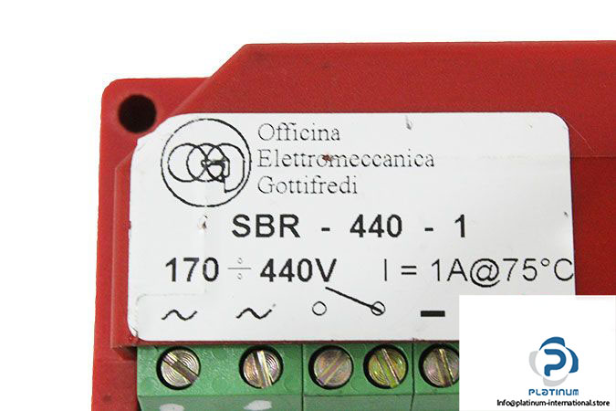 oeg-sbr-440-1-half-wave-current-rectifier-1