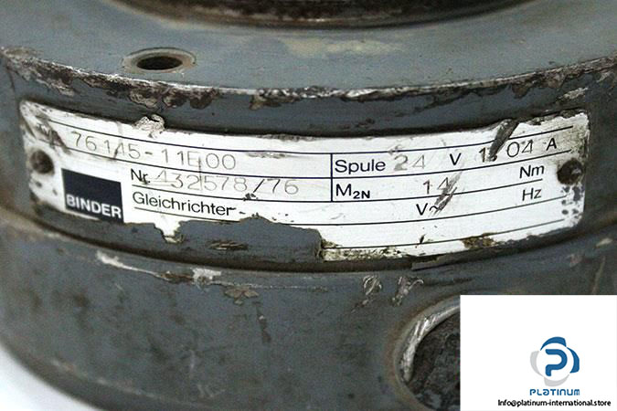 binder-76-145-11e00-electric-brake5_675x450