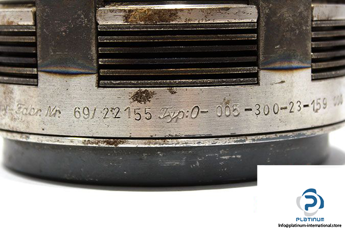 ortlinghaus-werke-0-005-300-23-159-clutch-3