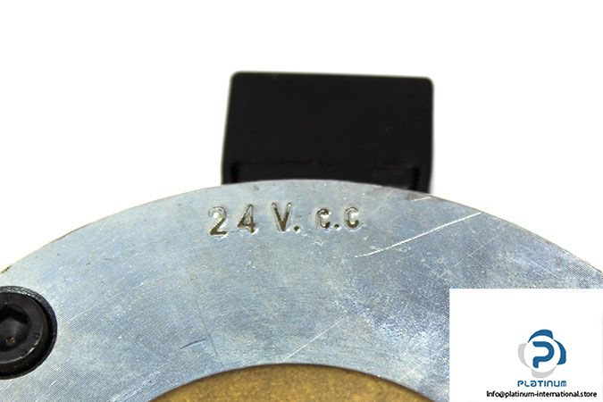 teleco-24-vdc-clutch-4