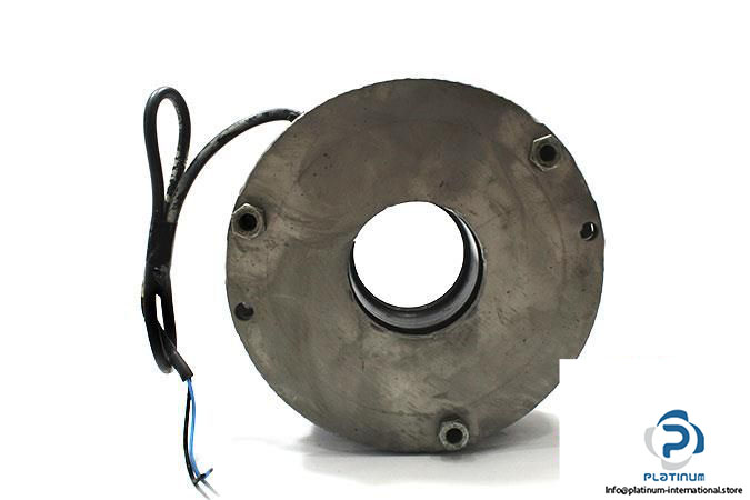 lenze-1444812010-205v-32nm-spring-applied-brake-coil3_675x450