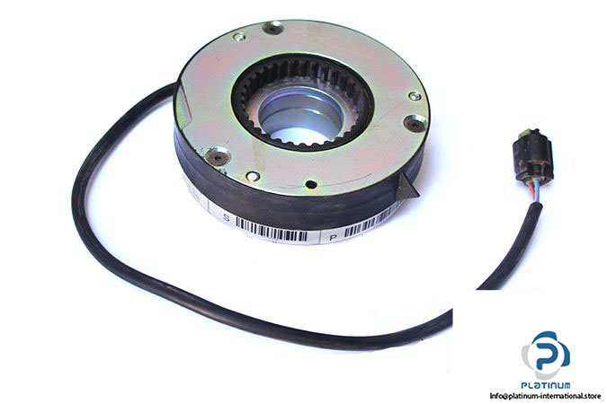 mix-074-matrix-ieb035-150-electric-brake-1